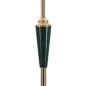 LAMPA STOJĄCA GRON 40X170 cm